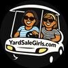 yardsalegirls
